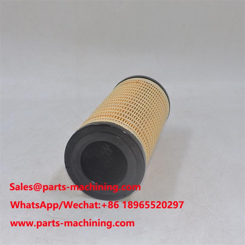 P559740 ตัวกรองไฮดรอลิก 1R0719 H-5504 HD1057 ผู้ผลิต