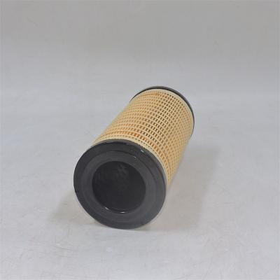 P559740 ตัวกรองไฮดรอลิก 1R0719 H-5504 HD1057 ผู้ผลิต