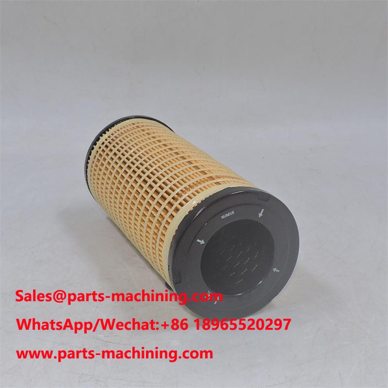 Caterpillar 120H 1M-9150 ตัวกรองไฮดรอลิก 1M-9156 1U-2093 1V-2093