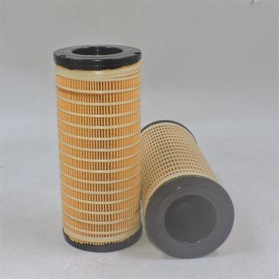 154-19-12130 ตัวกรองไฮดรอลิก 154-191-2130 15419-21130 สำหรับ Komatsu 4D130