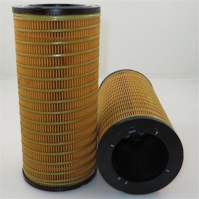 139-1536 ตัวกรองไฮดรอลิก 9Y4523 3I-0601 3I-1438 สำหรับรถตักล้อยาง Caterpillar