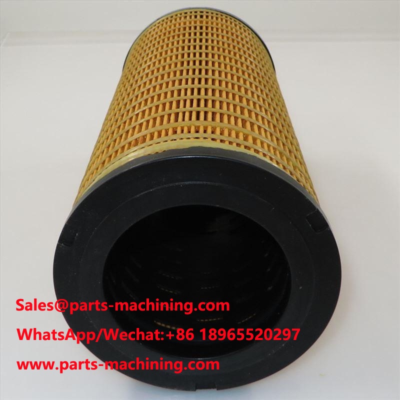 Caterpillar 926E 9J5461 ตัวกรองไฮดรอลิก 1U2096 9J0750 9J750