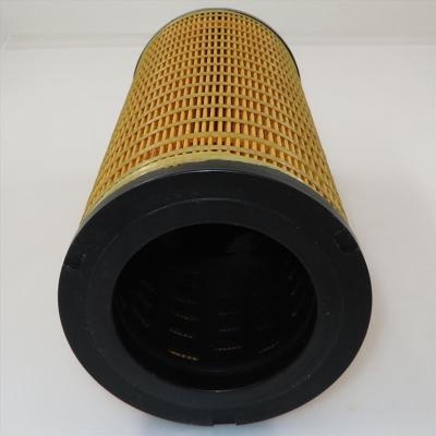 Caterpillar 926E 9J5461 ตัวกรองไฮดรอลิก 1U2096 9J0750 9J750