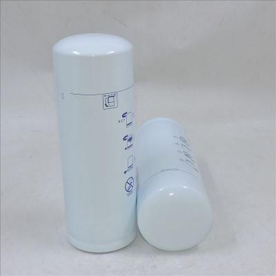 Tamrock DP1500I 507399 กรองน้ำมันเชื้อเพลิง M10021853 H264WK 33640 SN55429
