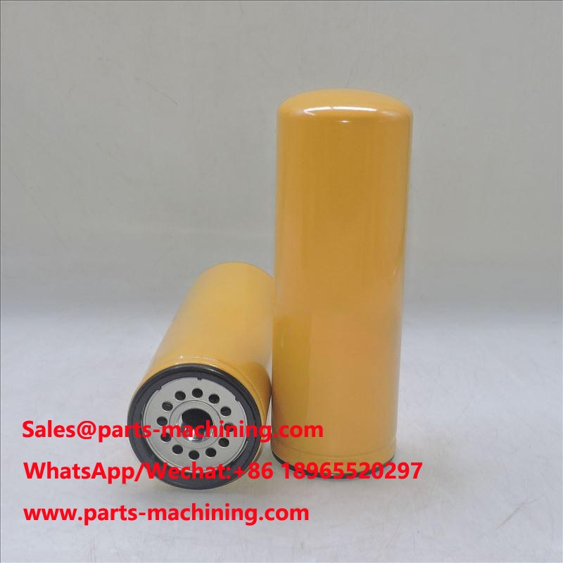 3632040 กรองน้ำมันเชื้อเพลิง 3632041 0003632040 0003632041 สำหรับ Claas
