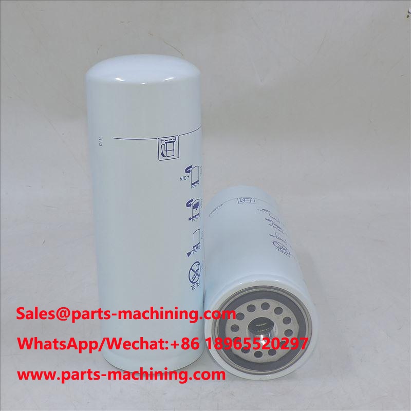 Fuel Filter 55072323