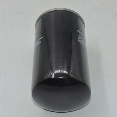 561749 ตัวกรองไฮดรอลิก 189195 SPH9842 57116 สำหรับรถยก Manitou