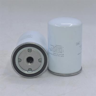 85817004 ตัวกรองไฮดรอลิก 84204831 84343800 New Holland Replacement