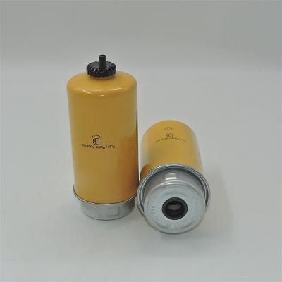 FS20049 กรองน้ำมันเชื้อเพลิง 40840 44473FD ผู้ผลิต