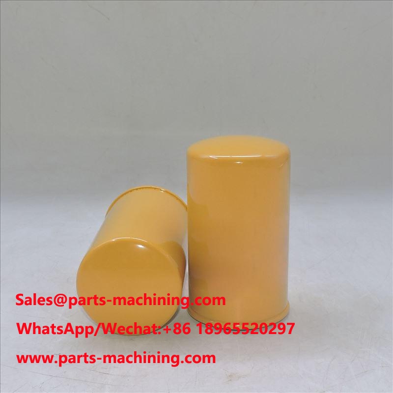 6190164M1 Hydraulic Filter