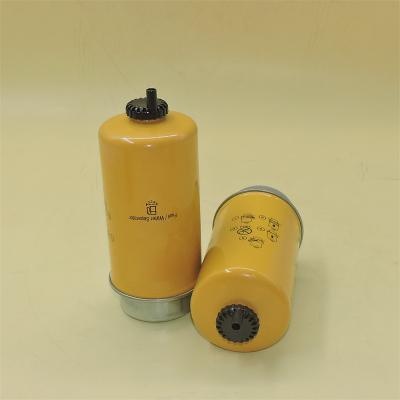 กรองน้ำมันเชื้อเพลิง BF46039-D ของแท้ WF10054 SN70320 SK3026 มีในสต็อก