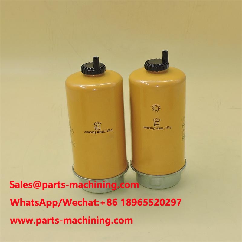 Fuel Filter BF46039-D