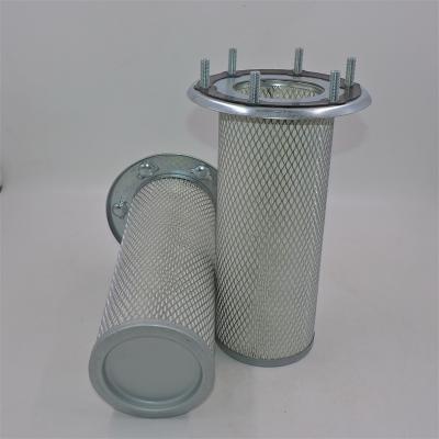 2S1289 2S-1289 ความปลอดภัยของตัวกรองอากาศ 2S3087 2S-3087 สำหรับรถขุด Caterpillar