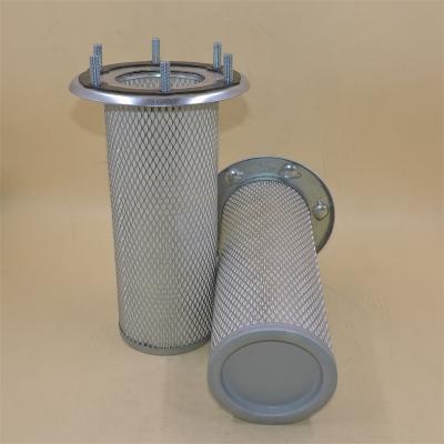 Air Filter AF343