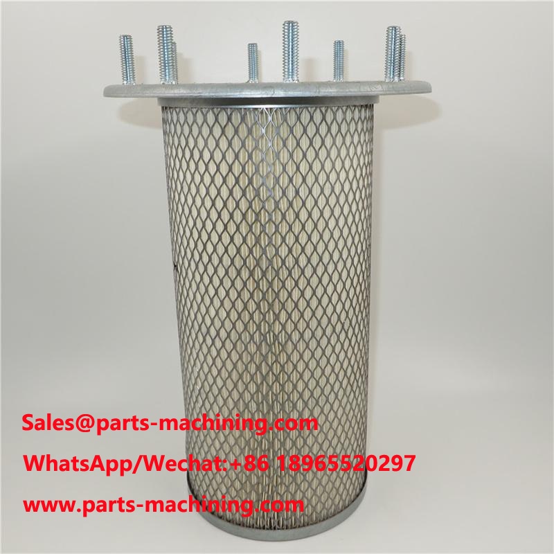 1S1286 Air Filter