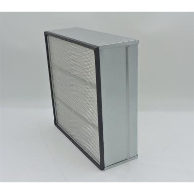 140P1002 กรองอากาศ 145142 A-5513 46580