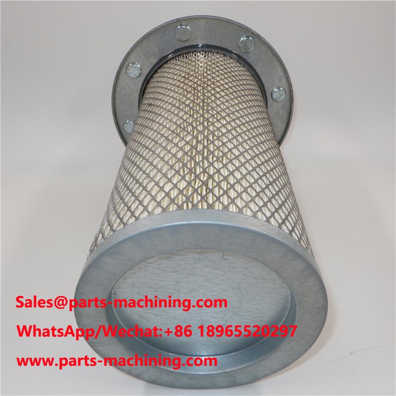 4M9335 กรองอากาศ 4M9339 4N3250 4N4812 สำหรับ Caterpillar PS500