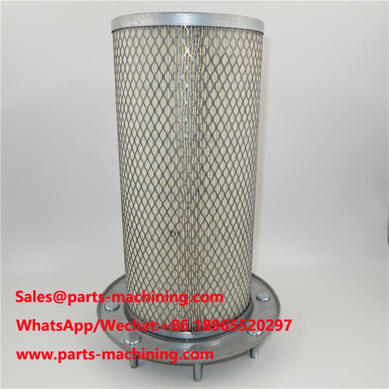 Original P158662 Air Filter 1450586 F1250561 42335 In Stock