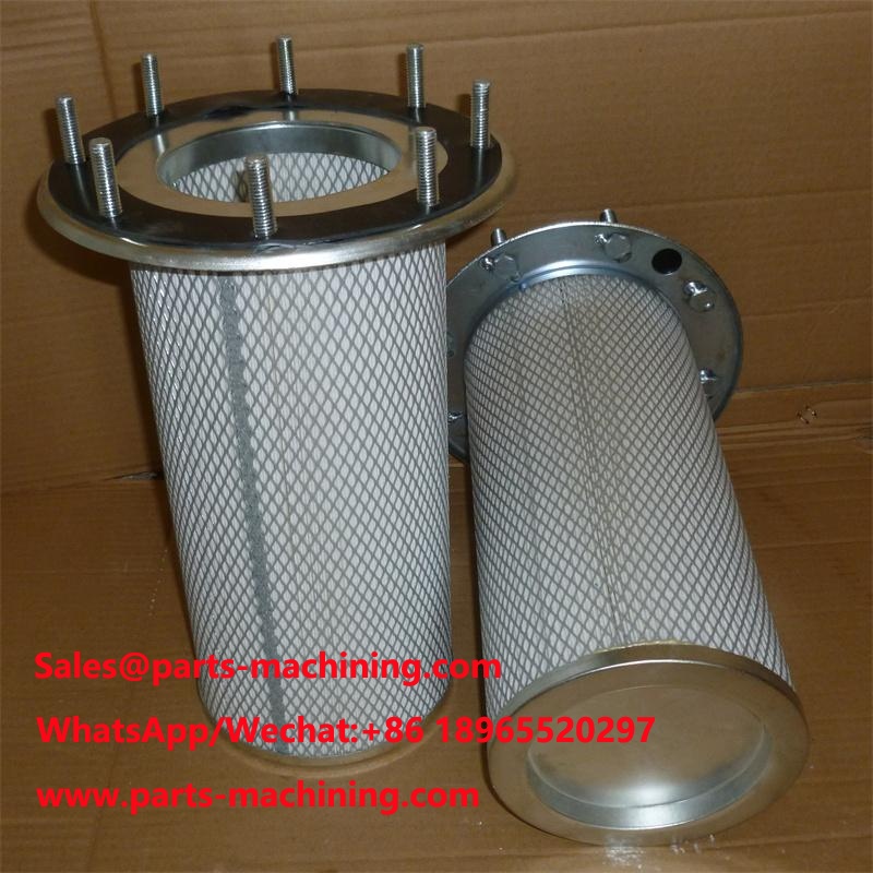 Air Filter 3I-0426