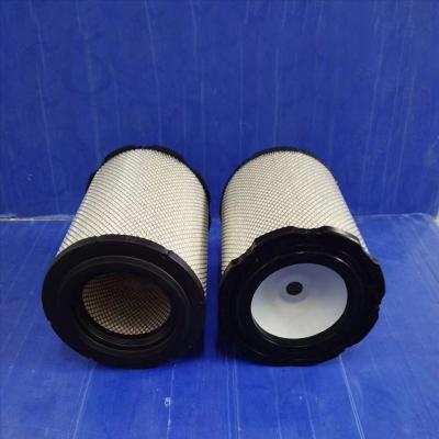 ของแท้ AF26524 กรองอากาศ S1780-12980 178011070 P500175 มีในสต็อก