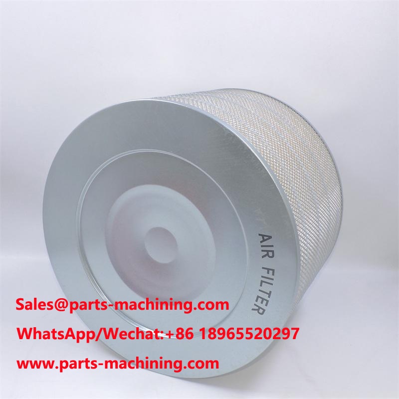 4P0710 กรองอากาศ SA16209 A-4403 49079 สำหรับ Caterpillar G3520B