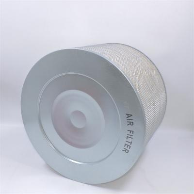 4P0710 กรองอากาศ SA16209 A-4403 49079 สำหรับ Caterpillar G3520B