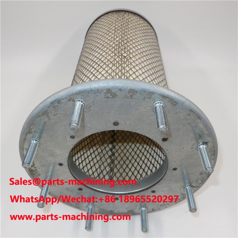 Air Filter 4M9335