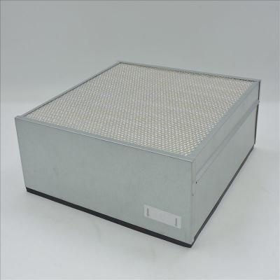 GMC 1553966 กรองอากาศ 25096432