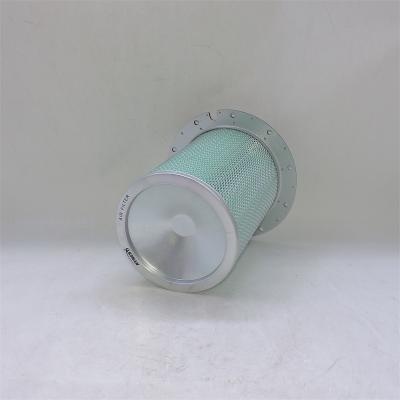 PA2647 ตัวกรองอากาศภายในแทนที่ 8N8934 8N-8934 SA11783