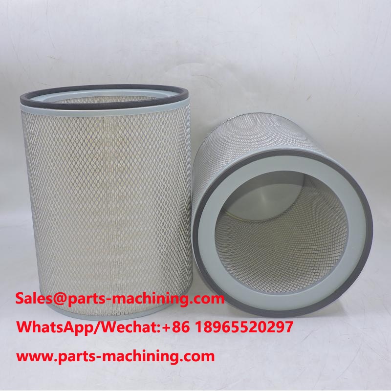 7W-5313 กรองอากาศ 7W5313 1P-7330 1P7330 สำหรับ Caterpillar G3516