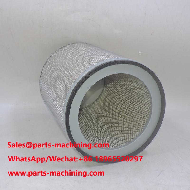16819 Air Filter