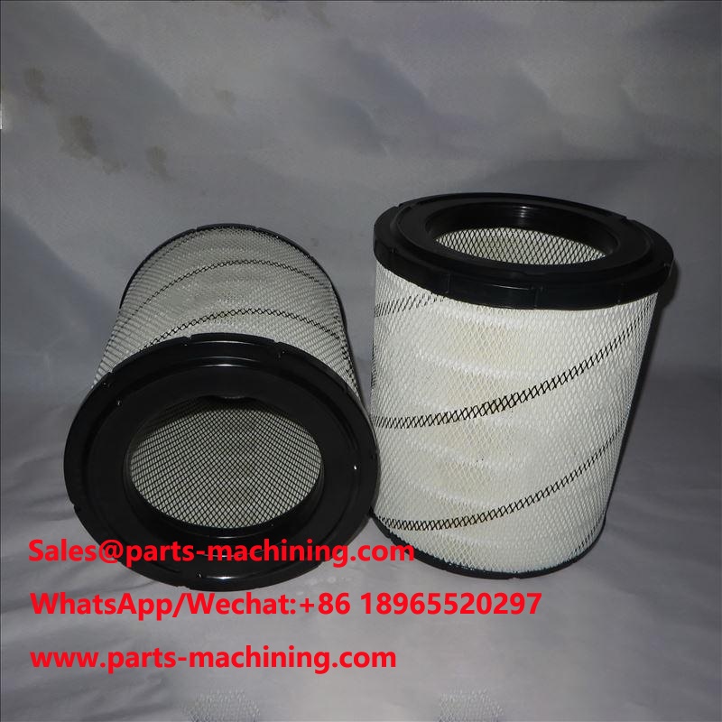 P181118 Air Filter