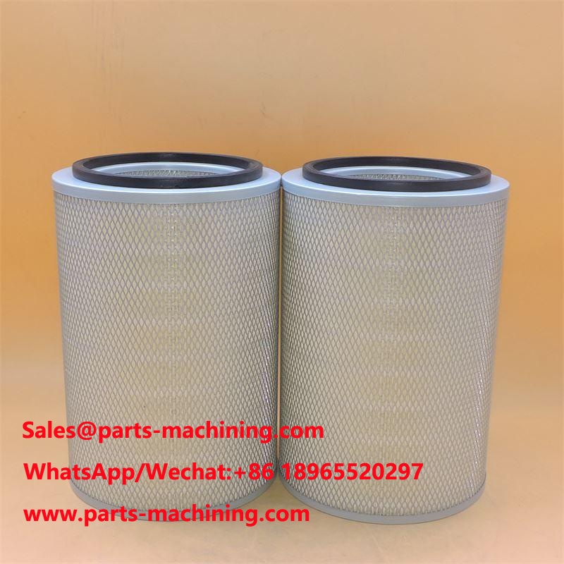 Air Filter 1780112730