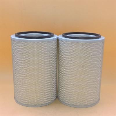 Air Filter 1780112730
