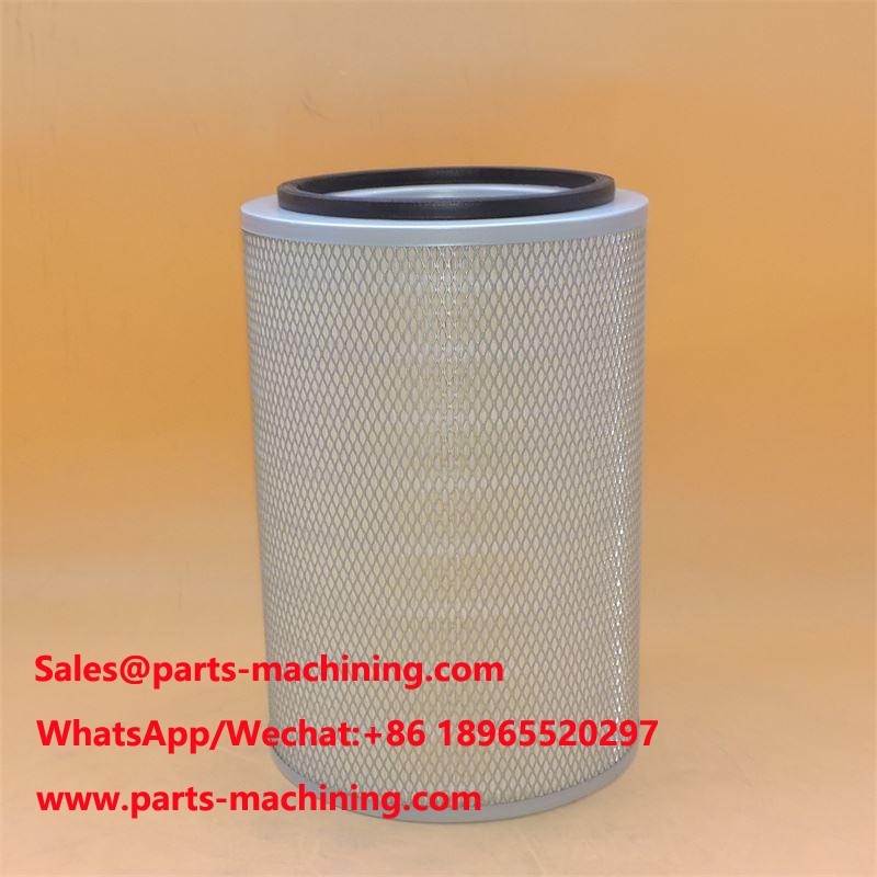 Air Filter 94050744