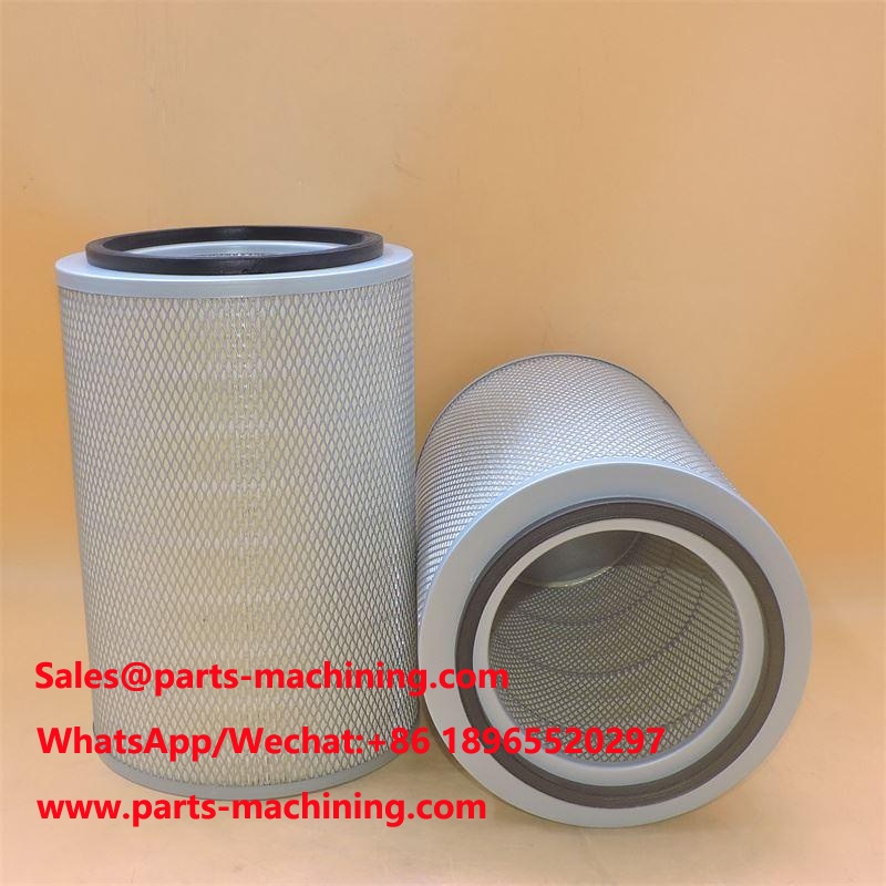 92E6102311 Air Filter
