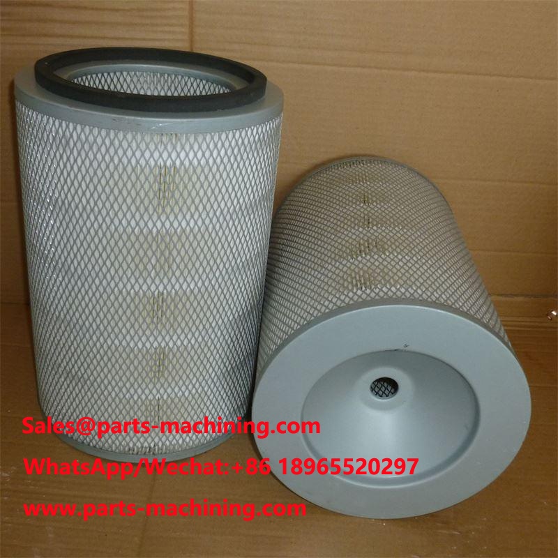 16546Z9013 กรองอากาศ 16546Z9007 16546Z9014 17801228 สำหรับรถบรรทุก Nissan