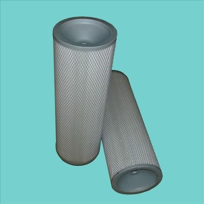 3I-0180 กรองอากาศ 3I0180 7Y1322 7Y1322H สำหรับ Caterpillar