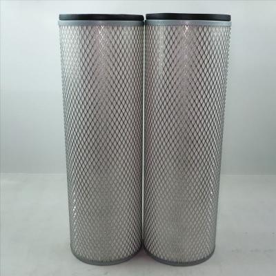 Air Filter 1654696065