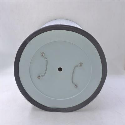 4391205 กรองอากาศ L4391205 7Y1323 P181082 สำหรับ Hitachi SCX2500