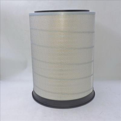 4391205 Air Filter L4391205 7Y1323 P181082 For Hitachi SCX2500