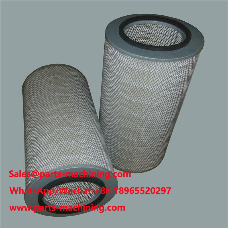 16546NB01K กรองอากาศ 1654699035 LL2582 SA10925 สำหรับ Nissan CKB533
