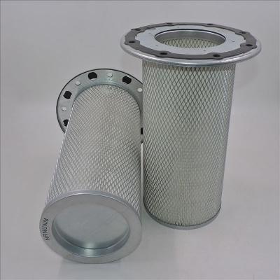 959972 เครื่องกรองอากาศ 9S9972 9S9972E สำหรับ Caterpillar 816B