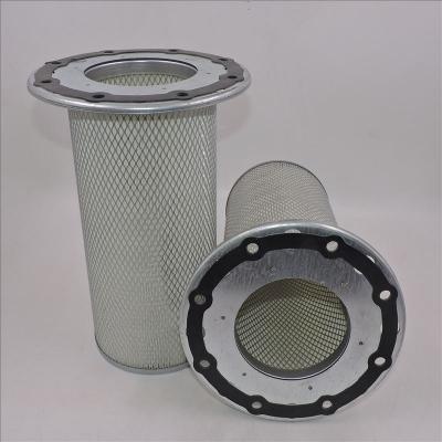 Donaldson P158669 กรองอากาศ 3I0431 A-5522 SL6372