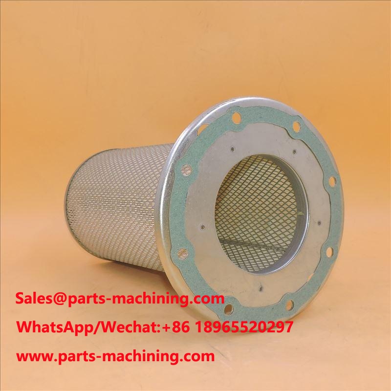 2P8863 Inner Air Filter
