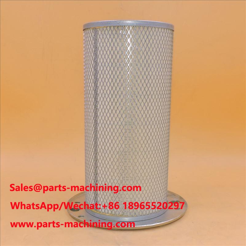 8N3335 Inner Air Filter 8N-3335 1153 2336 42336 Caterpillar Cross Reference