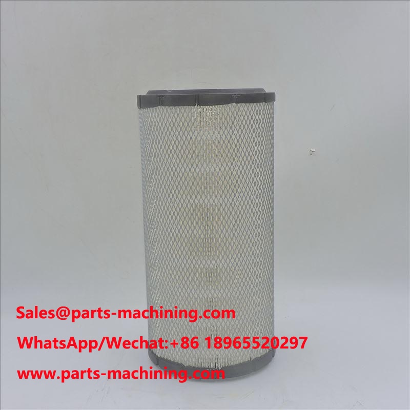 5112305740 Air Filter