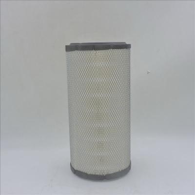 5112305740 Air Filter