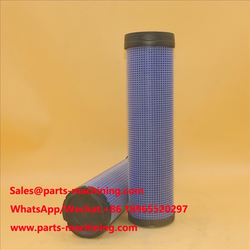 เครื่องกรองอากาศ Dynapac CA150D 908451 2051202 E707LS SA16115