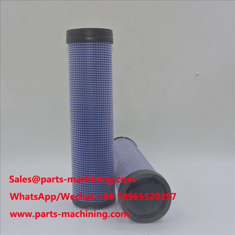 เครื่องกรองอากาศ 11110216 VOE11110216 7700050839 7700061014